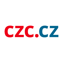 CZC Lega logo