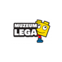 Muzeum Lega logo