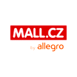 Mall logo